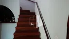 Foto 14 de Casa com 5 Quartos à venda, 640m² em Jardim Alvorada , Jaú