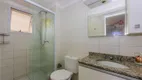 Foto 25 de Apartamento com 2 Quartos à venda, 107m² em Jardim Campo Grande, São Paulo