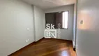 Foto 16 de Apartamento com 4 Quartos à venda, 272m² em Centro, Uberlândia