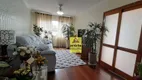 Foto 13 de Sobrado com 3 Quartos à venda, 203m² em City Pinheirinho, São Paulo