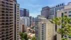 Foto 3 de Apartamento com 3 Quartos à venda, 156m² em Jardim América, São Paulo