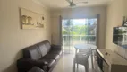 Foto 10 de Apartamento com 2 Quartos à venda, 80m² em Canto Grande, Bombinhas