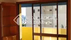 Foto 7 de Apartamento com 2 Quartos à venda, 72m² em Petrópolis, Porto Alegre