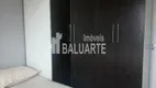 Foto 8 de Casa de Condomínio com 2 Quartos à venda, 51m² em Guarapiranga, São Paulo