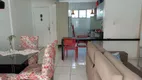 Foto 2 de Apartamento com 2 Quartos à venda, 70m² em Parque Shalon, São Luís