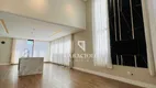 Foto 19 de Casa de Condomínio com 3 Quartos à venda, 190m² em Residencial Anaville, Anápolis