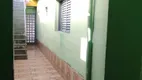 Foto 30 de Sobrado com 5 Quartos à venda, 116m² em Vila Cardoso, Campo Limpo Paulista