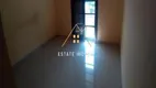 Foto 12 de Casa com 2 Quartos à venda, 62m² em Vila Pilar, Arujá