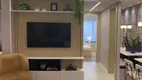Foto 5 de Apartamento com 2 Quartos à venda, 61m² em Bela Vista, Osasco