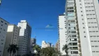 Foto 6 de Apartamento com 4 Quartos à venda, 225m² em Itaim Bibi, São Paulo