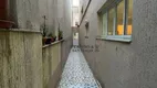 Foto 19 de Sobrado com 3 Quartos à venda, 169m² em Móoca, São Paulo