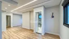 Foto 21 de Cobertura com 4 Quartos à venda, 399m² em Santana, São Paulo