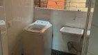 Foto 11 de Apartamento com 2 Quartos à venda, 65m² em Madalena, Recife