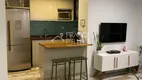 Foto 17 de Apartamento com 2 Quartos à venda, 76m² em Casa Verde, São Paulo
