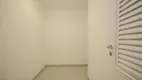 Foto 20 de Apartamento com 3 Quartos à venda, 114m² em Vila Leopoldina, São Paulo