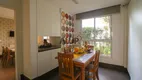 Foto 24 de Casa de Condomínio com 4 Quartos à venda, 1200m² em Brooklin, São Paulo