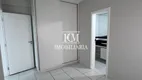 Foto 7 de Apartamento com 2 Quartos à venda, 78m² em Santa Mônica, Uberlândia