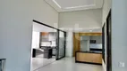 Foto 4 de Casa de Condomínio com 3 Quartos à venda, 185m² em JARDIM MONTREAL RESIDENCE, Indaiatuba