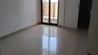 Foto 40 de Apartamento com 3 Quartos à venda, 112m² em Mucuripe, Fortaleza