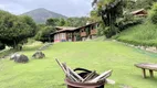 Foto 5 de Casa com 3 Quartos para alugar, 5000m² em Itaipava, Petrópolis