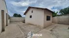 Foto 4 de Casa com 2 Quartos à venda, 56m² em Pedra Branca, São Joaquim de Bicas