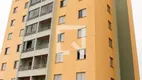 Foto 29 de Apartamento com 2 Quartos à venda, 66m² em Jardim das Flores, Osasco