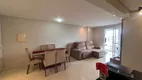 Foto 3 de Apartamento com 2 Quartos à venda, 62m² em Campinas, São José