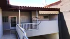 Foto 21 de Casa com 3 Quartos à venda, 150m² em Residencial Furlan, Santa Bárbara D'Oeste