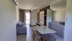 Foto 2 de Apartamento com 2 Quartos para alugar, 63m² em Vargem Pequena, Florianópolis