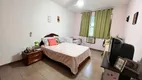Foto 34 de Apartamento com 5 Quartos à venda, 385m² em Tanque, Rio de Janeiro