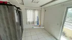 Foto 10 de Apartamento com 3 Quartos à venda, 73m² em Passaré, Fortaleza