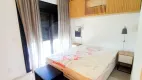 Foto 11 de Apartamento com 1 Quarto para alugar, 85m² em Pinheiros, São Paulo