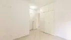 Foto 7 de Apartamento com 2 Quartos à venda, 105m² em Moema, São Paulo