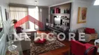 Foto 3 de Apartamento com 4 Quartos à venda, 154m² em Nossa Senhora Aparecida, Uberlândia