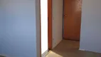 Foto 2 de Apartamento com 2 Quartos à venda, 75m² em VILA NOSSA SENHORA DAS VITORIAS, Mauá