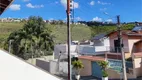 Foto 22 de Casa com 3 Quartos à venda, 300m² em Residencial Paineiras, Poços de Caldas