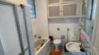 Foto 5 de Apartamento com 2 Quartos à venda, 72m² em Centro, Vitória