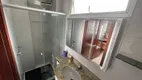 Foto 16 de Apartamento com 2 Quartos à venda, 80m² em Centro, Guarapari