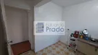 Foto 10 de Apartamento com 2 Quartos à venda, 60m² em Casa Verde, São Paulo