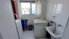 Foto 5 de Apartamento com 3 Quartos à venda, 134m² em Canto do Forte, Praia Grande