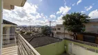 Foto 37 de Sobrado com 3 Quartos à venda, 145m² em Vila Rosalia, Guarulhos