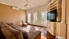 Foto 40 de Casa de Condomínio com 3 Quartos à venda, 392m² em Jardim Theodora, Itu