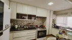 Foto 18 de Apartamento com 3 Quartos para alugar, 84m² em José Menino, Santos