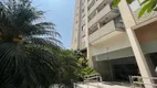 Foto 16 de Apartamento com 3 Quartos à venda, 75m² em Santana, São Paulo