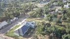 Foto 3 de Lote/Terreno à venda, 1830m² em Residencial Villa Verde , Senador Canedo