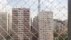 Foto 4 de Apartamento com 1 Quarto à venda, 63m² em Bela Vista, São Paulo