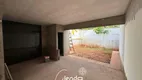Foto 18 de Casa com 3 Quartos à venda, 170m² em Condomínio Amin Camargo, Goiânia