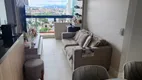 Foto 9 de Apartamento com 2 Quartos à venda, 54m² em Presidente Altino, Osasco