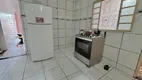 Foto 12 de Casa com 3 Quartos à venda, 90m² em Residencial Goiania Viva, Goiânia