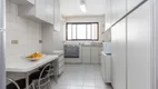 Foto 15 de Apartamento com 3 Quartos à venda, 162m² em Perdizes, São Paulo